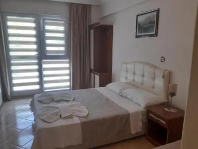 Melodi Club Apart - 58