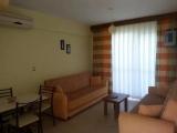 1 Bedroom Apartment with balcony