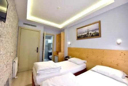 Sunlife Oldcity - 7