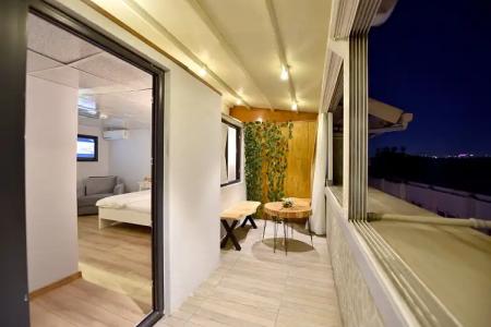 Sunlife Oldcity - 1