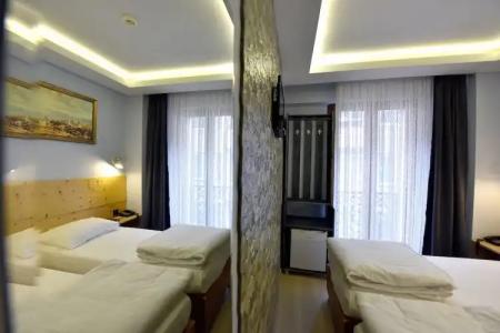 Sunlife Oldcity - 32