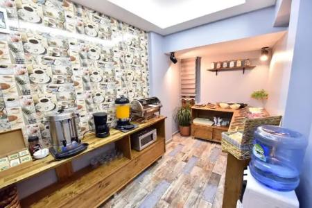 Sunlife Oldcity - 16