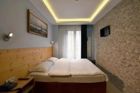 Sunlife Oldcity - 40