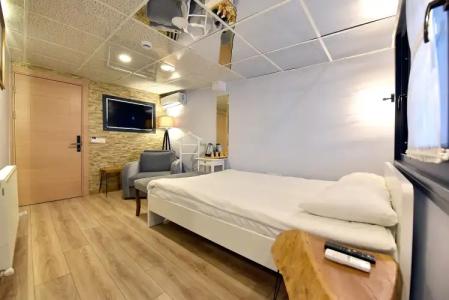 Sunlife Oldcity - 45