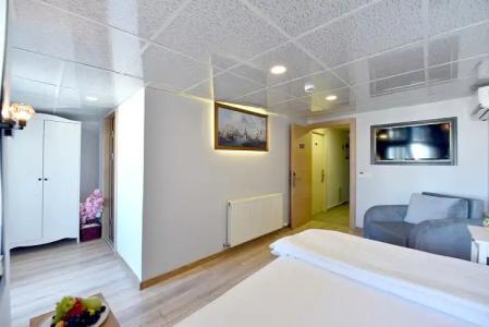 Sunlife Oldcity - 50