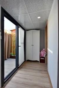 Sunlife Oldcity - 47