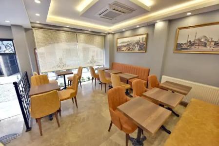 Sunlife Oldcity - 20