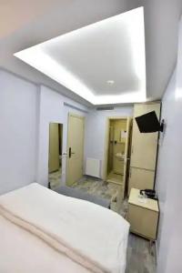 Sunlife Oldcity - 34