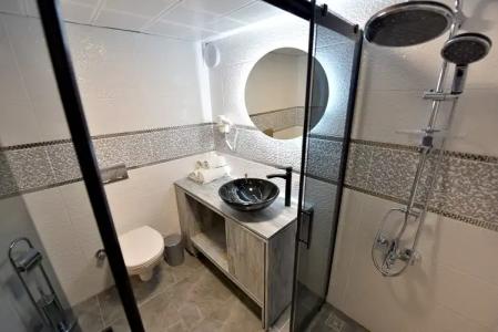 Sunlife Oldcity - 48