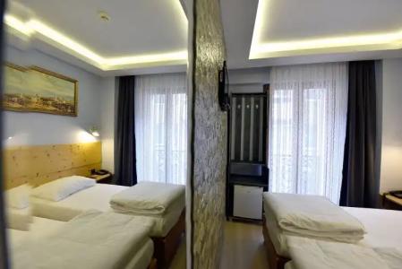 Sunlife Oldcity - 15
