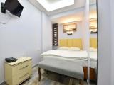 Small room