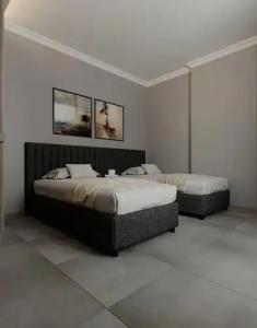Perle Apart - 108