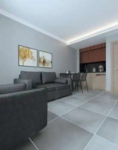 Perle Apart - 112