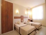Grand Family Suite