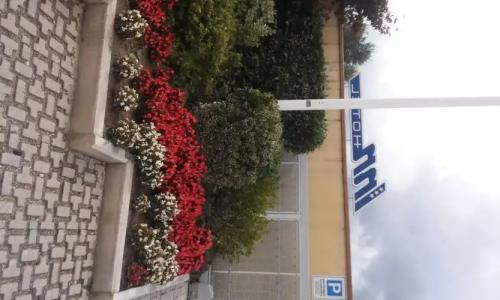 Inn