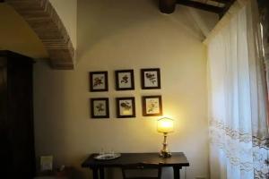 B&B le Querciole del Chianti, Barberino Val d'Elsa