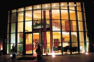 Poggibonsi - Hotels