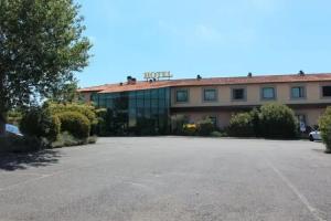 Hotel Semifonte, Poggibonsi
