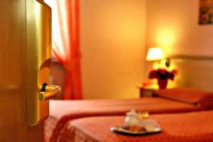 La Zerla Mini-hotel, Bardolino
