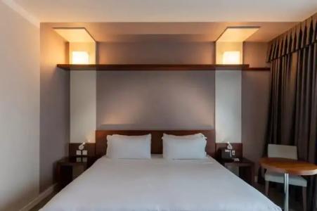 Aqualux Spa & Suite - 35