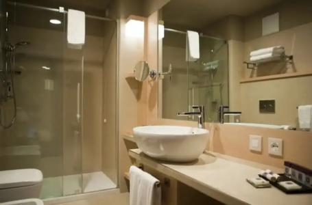 Aqualux Spa & Suite - 10