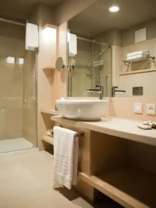 Aqualux Spa & Suite - 11