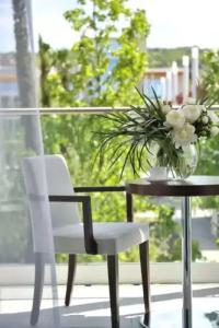 Aqualux Spa & Suite - 36