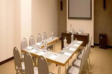 Aqualux Spa & Suite - 29