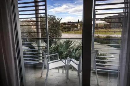 Aqualux Spa & Suite - 33