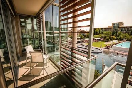 Aqualux Spa & Suite - 37