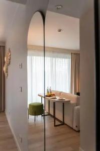 Aqualux Spa & Suite - 46