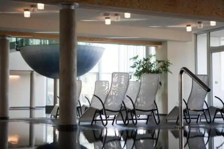 Aqualux Spa & Suite - 27