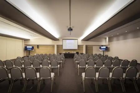 Aqualux Spa & Suite - 28