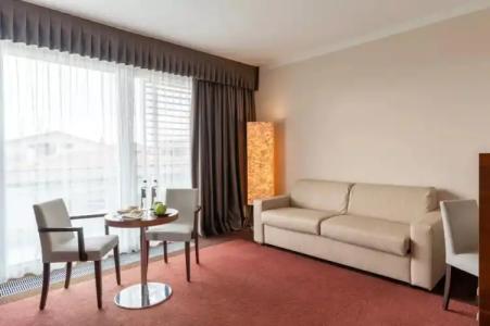 Aqualux Spa & Suite - 43