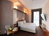 Family Double Suite