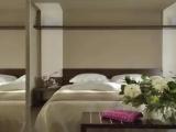 Garden Double Suite