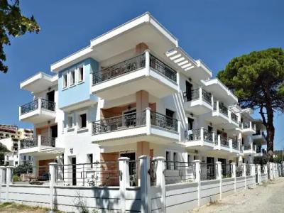 Skiathos Somnia - 31