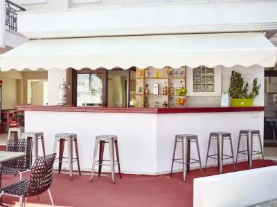 Skiathos Somnia - 20