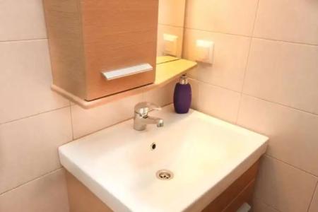 Skiathos Somnia - 10