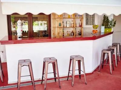 Skiathos Somnia - 22