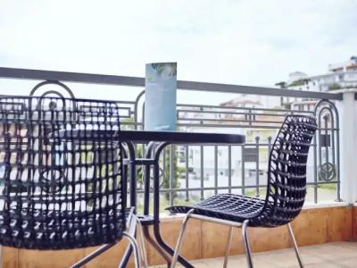 Skiathos Somnia - 18