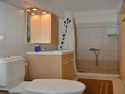 Skiathos Somnia - 30