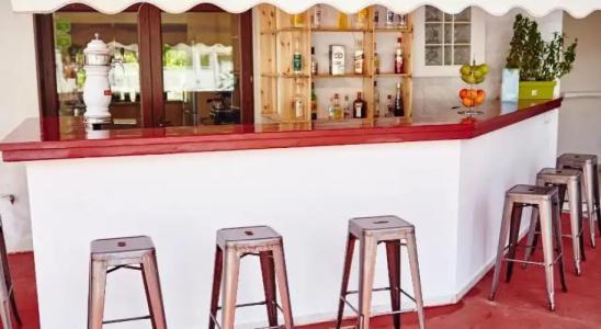 Skiathos Somnia - 28