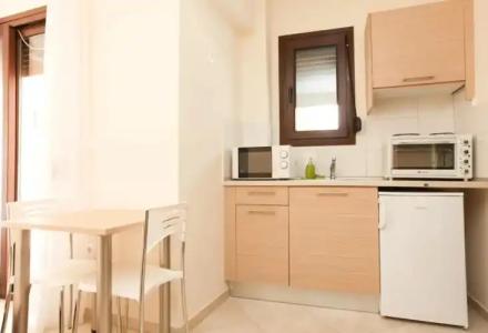 Skiathos Somnia - 23