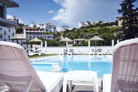 Skiathos Somnia - 16