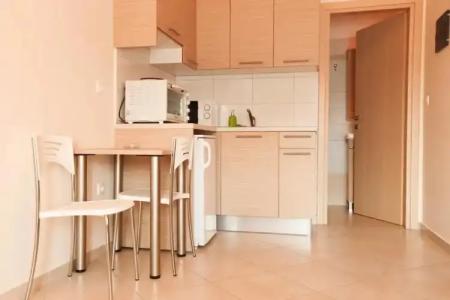 Skiathos Somnia - 26