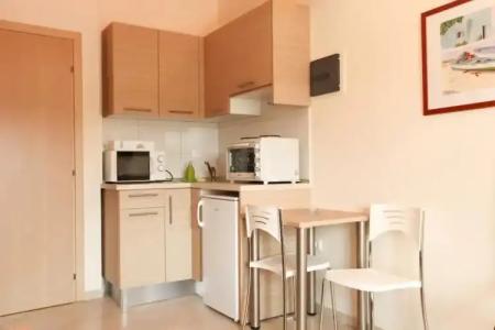 Skiathos Somnia - 25