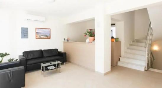 Skiathos Somnia - 13