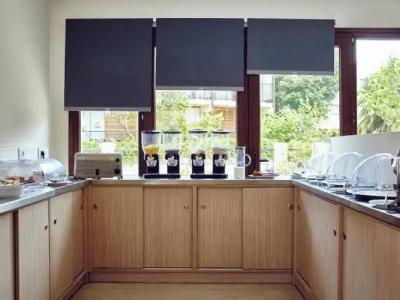 Skiathos Somnia - 19