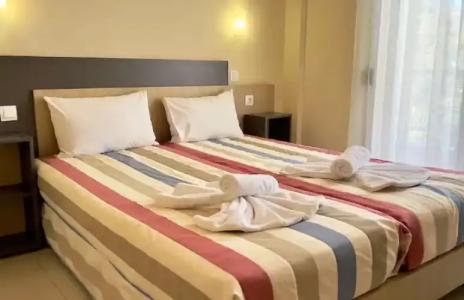 Skiathos Somnia - 37